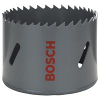 GATZAAG HSS 70MM 2608584124 - thumbnail