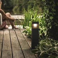 Philips TerraslampParterre - 1648130P0 - thumbnail