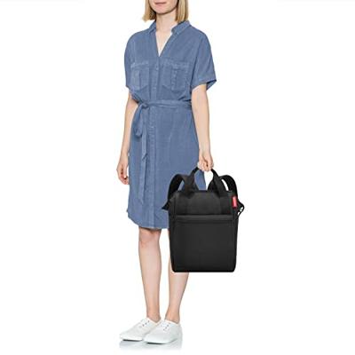Reisenthel Allrounder R-Black