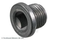 olie-aftapplug ADBP010001 - thumbnail