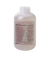 Davines We Stand For Regeneration Hair & Body Wash 250ml - thumbnail