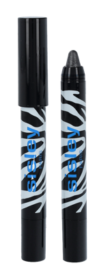 Sisley Phyto-Eye Twist N°4 Steel 1.5 gr Sisley Phyto-Eye Twist N°4 Steel 1.5 gr