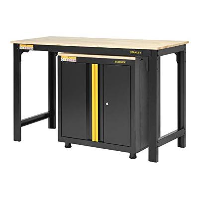 Stanley STST97998-1 RTA werkbank 150 × 60 × 96 cm