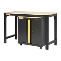 Stanley STST97998-1 RTA werkbank 150 × 60 × 96 cm - thumbnail