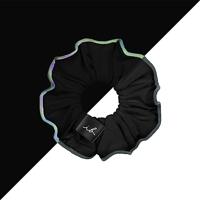 Invisibobble Sprunchie Power Black Panther - thumbnail