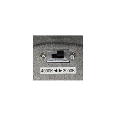 SLV Plafond opbouwspotEnola Round - 1003442 - thumbnail