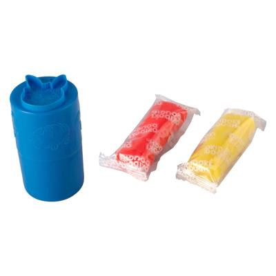 Canenco Bing 5in1 okidoki klei tube klein