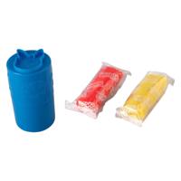 Canenco Bing 5in1 okidoki klei tube klein - thumbnail