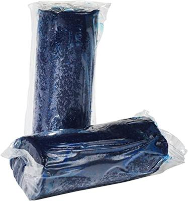 Geberit Toiletsticks Duofresh Voor Blauw Kleurend Spoelwater 8 Stuks Geberit Toiletsticks Duofresh Voor Blauw Kleurend Spoelwater 8 Stuks