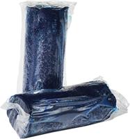 Geberit Toiletsticks Duofresh Voor Blauw Kleurend Spoelwater 8 Stuks - thumbnail