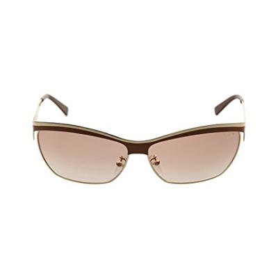 Zonnebril Dames Police S8764-62F92X Ø 62 mm Zonnebril Dames Police S8764-62F92X Ø 62 mm