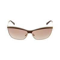 Zonnebril Dames Police S8764-62F92X Ø 62 mm - thumbnail
