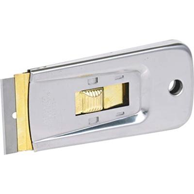 Plakkettingschraper, 39 x 110 mm KS Tools 907.2240