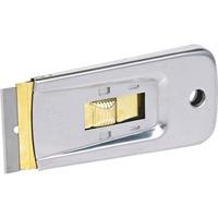 Plakkettingschraper, 39 x 110 mm KS Tools 907.2240 - thumbnail
