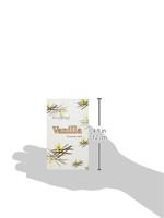 Vanilla 37171 - Stamford Wierook Kegels - thumbnail