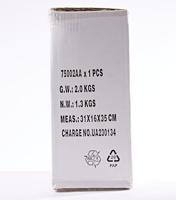 Bayer Design Speelgoed winkelwagen - thumbnail