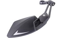 Edge Spiegel e-bike premium - multi verstelbaar - linkse montage - thumbnail