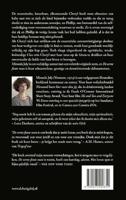 Miranda  July De eerste foute man - thumbnail