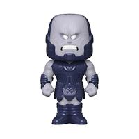 DC Justice League Funko Vinyl Soda: Darkseid - thumbnail