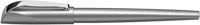 Schneider S-163812 Vulpen Callissima Antraciet 1,5mm Kalligrafiepen - thumbnail