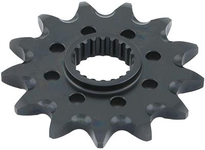 RK Sprocket 520 13z racing offroad
