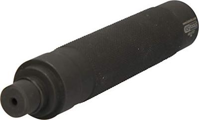 KS Tools 460.4727 Handgreep, Ø 29 mm, 170 mm