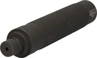 KS Tools 460.4727 Handgreep, Ø 29 mm, 170 mm - thumbnail