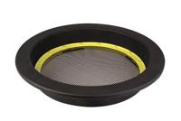 Fox Matrix Riddle Mesh Insert Medium - thumbnail