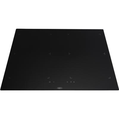 Boretti BI60 Boretti BI60