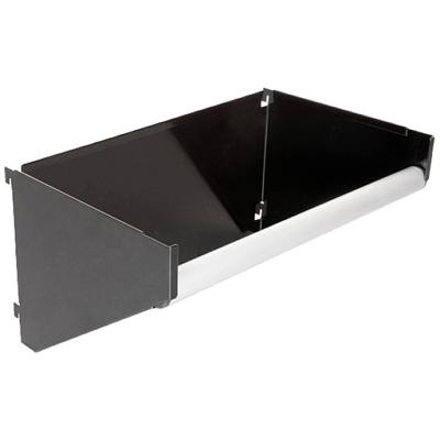 Weidmüller 2683680000 Papierrolhouder TC PRHA 1 stuk(s)