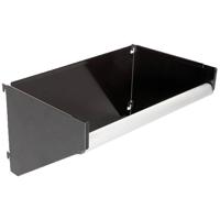 Weidmüller 2683680000 Papierrolhouder TC PRHA 1 stuk(s) - thumbnail