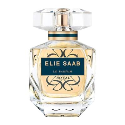 Elie Saab Le Parfum Royal Eau de Parfum 90ml Elie Saab Le Parfum Royal Eau de Parfum 90ml