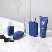 Parfums de Marly Percival Eau de Parfum - 125ml - thumbnail