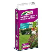 DCM Universele meststof - 20 kg - thumbnail