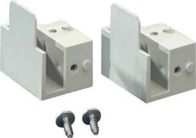 Hensel FP DS 02 Afstandhouder 1 stuk(s)