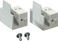 Hensel FP DS 02 Afstandhouder 1 stuk(s) - thumbnail