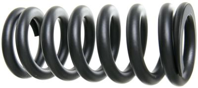 ROCKSHOX veer spring 650lb 200x51/57 gr