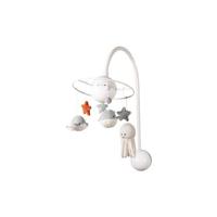 Flow Amsterdam muziekmobiel Ocean - thumbnail