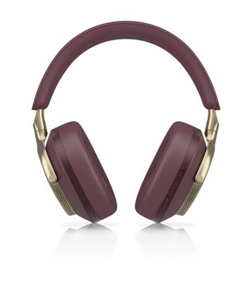 Oordopjes Bowers & Wilkins FP44563