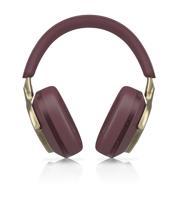 Oordopjes Bowers & Wilkins FP44563 - thumbnail