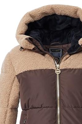 Killtec KSW111 Ski-Jas