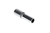 Gedore RED R61001214 3300306 Dopsleutelinzetstuk Metrisch, Inch 1/2 (12.5 mm) 1 stuks - thumbnail