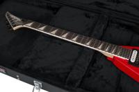 Gator Cases GWE-EXTREME koffer voor speciale modellen elektrische gitaar - thumbnail