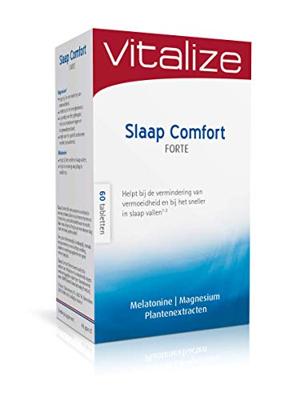 Slaap Complex Extra Forte