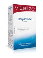 Slaap Complex Extra Forte - thumbnail