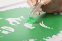 Pelkit voor snijplotter Cricut 2004233 - thumbnail