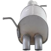 Einddemper 233089 - thumbnail