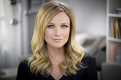 Rowenta Brush Activ Premium Care CF9540 Heteluchtborstel Warm Aluminium, Metallic, Wit 1000 W 1,8 m