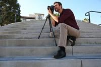Vanguard Alta Pro 2+ 263AB100 - thumbnail