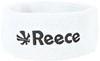 Reece 889834 Headband - White - One size